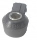 Sensor De Detonação Do Motor Mercedes B180 2009 A 2011 