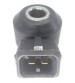 Sensor De Detonação Do Motor Mercedes B180 2009 A 2011 