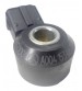 Sensor De Detonação Do Motor Mercedes B180 2009 A 2011 