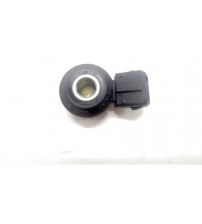 Sensor De Detonação Do Motor Mercedes B180 2009 A 2011 