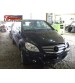 Chicote Porta Diant. Direita Mercedes B180 2010 A1695407805