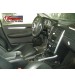 Tampa Do Cinzeiro Do Console Mercedes B180 B200 2006 A 2010