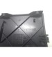 Tampa Do Cinzeiro Do Console Mercedes B180 B200 2006 A 2010