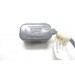 Microfone Do Bluetooth Mercedes B180 A1698200835
