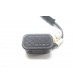 Microfone Do Bluetooth Mercedes B180 A1698200835