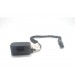 Microfone Do Bluetooth Mercedes B180 A1698200835