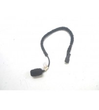 Microfone Do Bluetooth Mercedes B180 A1698200835