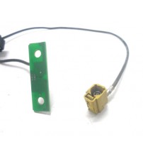 Antena Do Bluetooth Mercedes B180 A1699051200