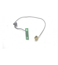 Antena Do Bluetooth Mercedes B180 A1699051200