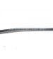 Antena Do Bluetooth Mercedes B180 A1699051200