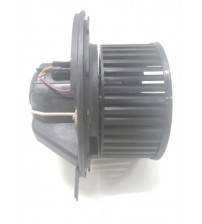 Motor Ventilação Interna Mercedes B180 B200 2006 A 2010