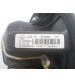 Motor Ventilação Interna Mercedes B180 B200 2006 A 2010