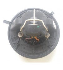 Motor Ventilação Interna Mercedes B180 B200 2006 A 2010