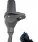 Sensor Rotação Fiat Doblô 1.4 Fire Original Bosch 0261210340