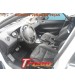 Tampa Da Caixa De Fusíveis Do Painel Peugeot 308 2012 A 2019