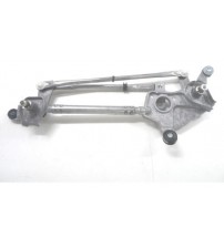 Galhada Mecanism Limpador Parabrisa Subaru Impreza 2008-2012