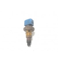 Sensor De Temperatura Externa Ambiente Tr4 Ca540768