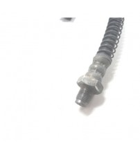 Cano Flexível Freio Traseiro Direito Tr4 2008 A 2015