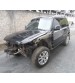 Radiador Do Ar Quente Mitsubishi Tr4 2002 A 2015