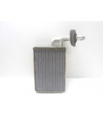 Radiador Do Ar Quente Mitsubishi Tr4 2002 A 2015