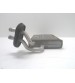 Radiador Do Ar Quente Mitsubishi Tr4 2002 A 2015