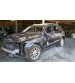 Defletor Suporte Das Ventoinhas Audi Q5 2.0 Tfsi 2009 A 2013