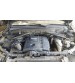 Defletor Suporte Das Ventoinhas Audi Q5 2.0 Tfsi 2009 A 2013