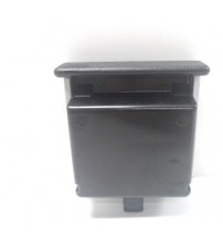 Cinzeiro Original Mitsubishi Tr4 2003 A 2015