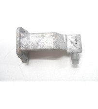 Suporte Direito Do Motor Mitsubishi Tr4 2003 A 2015