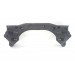 Agregado Quadro Suspensão Dianteira Mercedes C280 1995