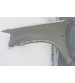 Paralama Direito Honda Crv 1999 2000 2001 Original C/ Friso