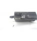 Antena Imobilizador Chevrolet S10 2012 A 2016 13504286