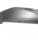 Moldura Do Painel Subaru Impreza 2008 A 2012 Com Detalhes