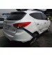 Modulo Relê Assy Icm Original 91940-2s041 Hyundai Ix35