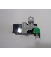 Modulo Relê Assy Icm Original 91940-2s041 Hyundai Ix35