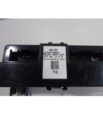 Modulo Relê Assy Icm Original 91940-2s041 Hyundai Ix35