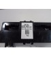 Modulo Relê Assy Icm Original 91940-2s041 Hyundai Ix35