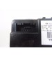 Modulo Relê Assy Icm Original 91940-2s041 Hyundai Ix35