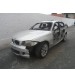 Reservatório Dir. Hidráulica C/mangueiras Bmw 130i 2006-2011