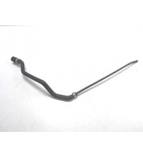 Mangueira De Retorno Do Radiador Bmw 130i 2006 A 2011