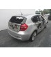 Chicote Da Caixa De Câmbio Automática Bmw 130i 3.0 6cc 2009