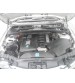 Chicote Cabo Positivo Arranque Bmw 130i 3.0 6cc 2006-2011