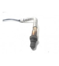 Sonda Lambda Superior Traseira Bmw 130i 2006-2011 755805402