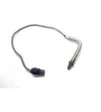 Sonda Lambda Superior Traseira Bmw 130i 2006-2011 755805402