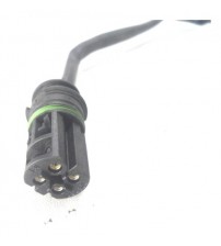 Sonda Lambda Inferior Dianteira Bmw 130i 2006-2011 754507403