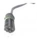 Sonda Lambda Inferior Dianteira Bmw 130i 2006-2011 754507403