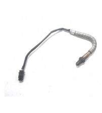 Sonda Lambda Inferior Dianteira Bmw 130i 2006-2011 754507403