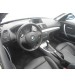 Tampa Do Puxador Dianteiro Esquerdo Bmw 130i Sport 2006-2011