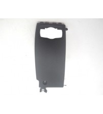 Moldura Acabamento Da Chave De Luz Bmw 130i 2006 A 2011