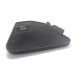 Tampa Interna Lateral Esquerda Porta Mala Bmw 130i 2006-2011